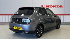 Honda Honda E 113kW Advance 36kWh 5dr Auto Electric Hatchback